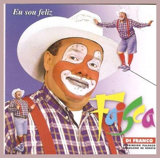 Faísca Di Franco